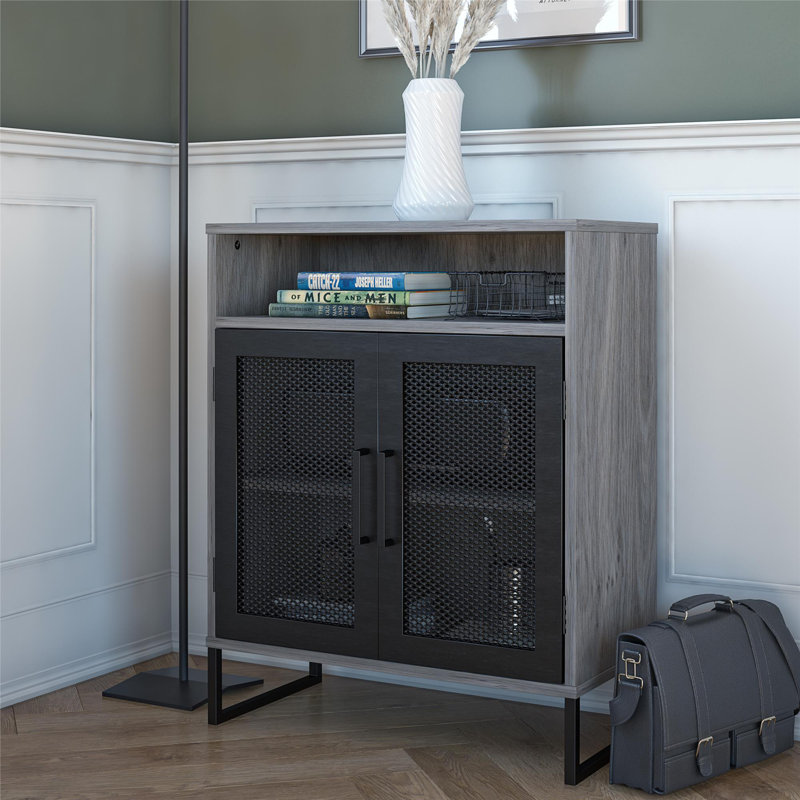 Steelside™ Natalie Accent & Reviews Wayfair